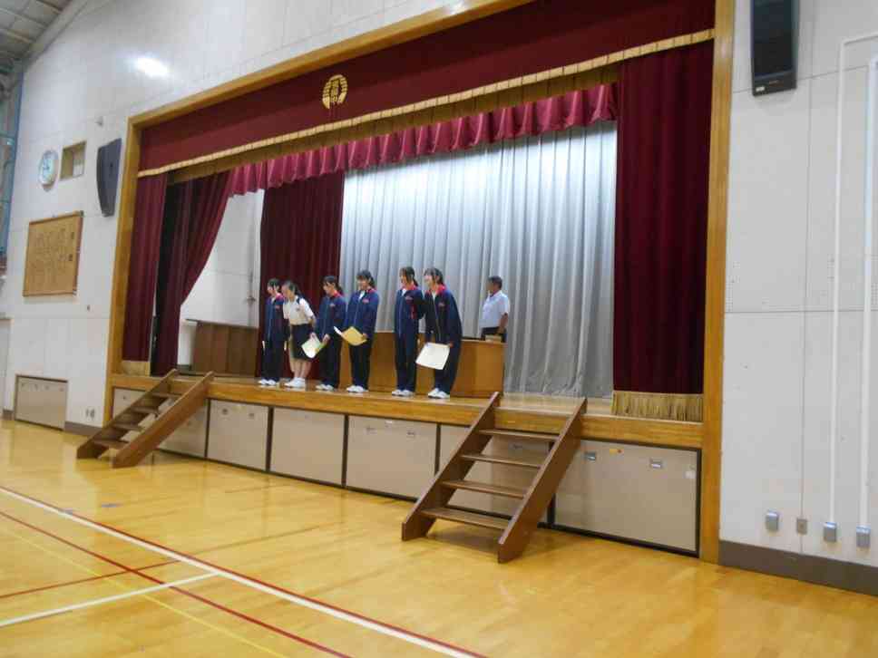 DSCN8096[1]