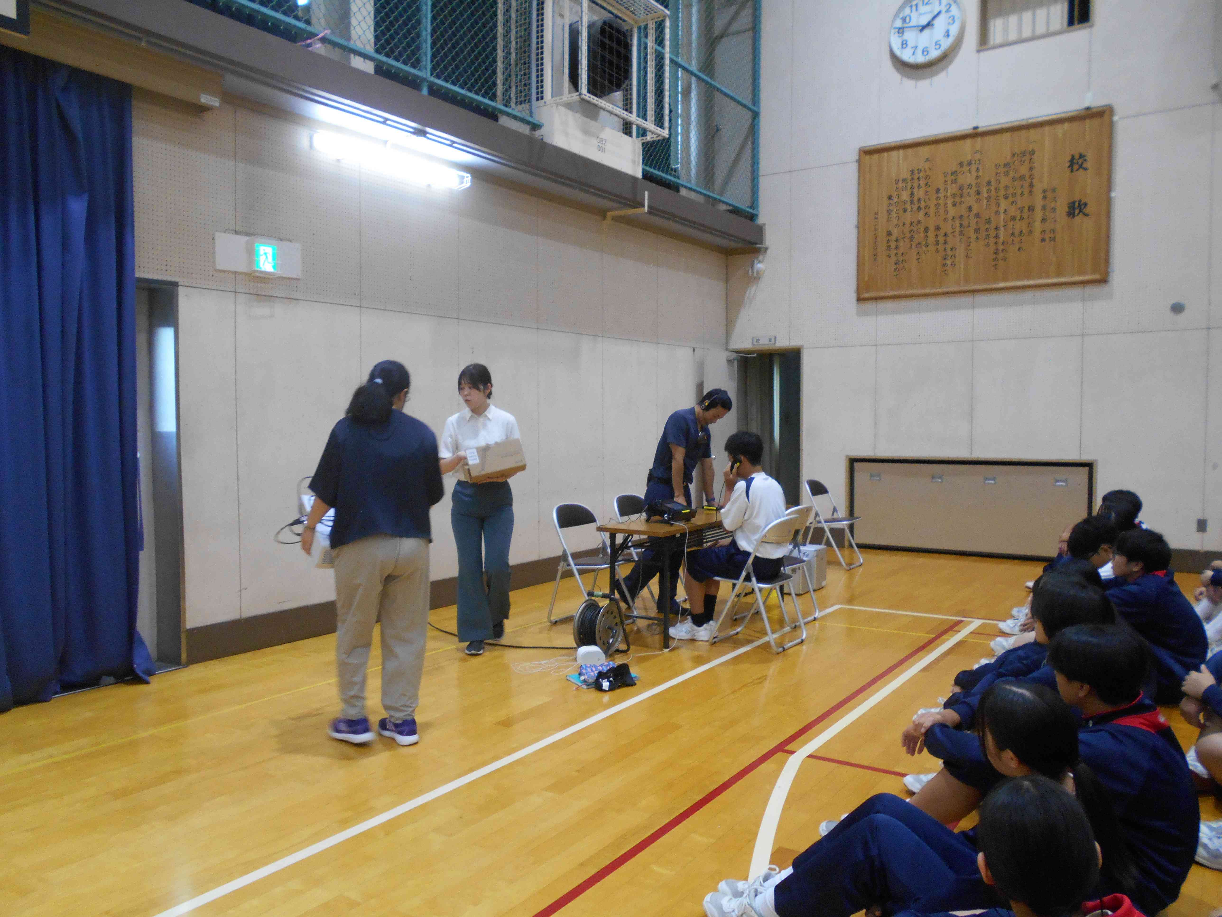 DSCN8107