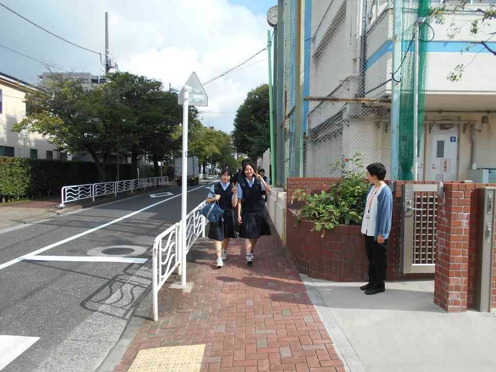 DSCN0234[1]