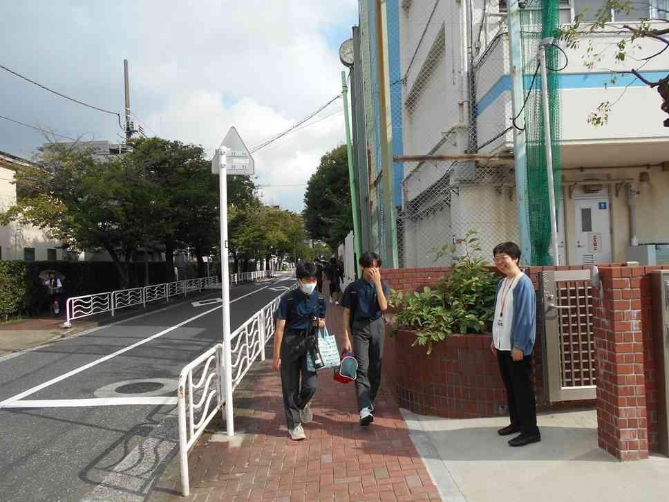 DSCN0236[1]