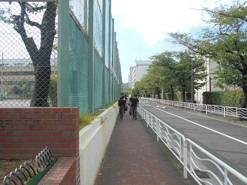 DSCN0237[1]