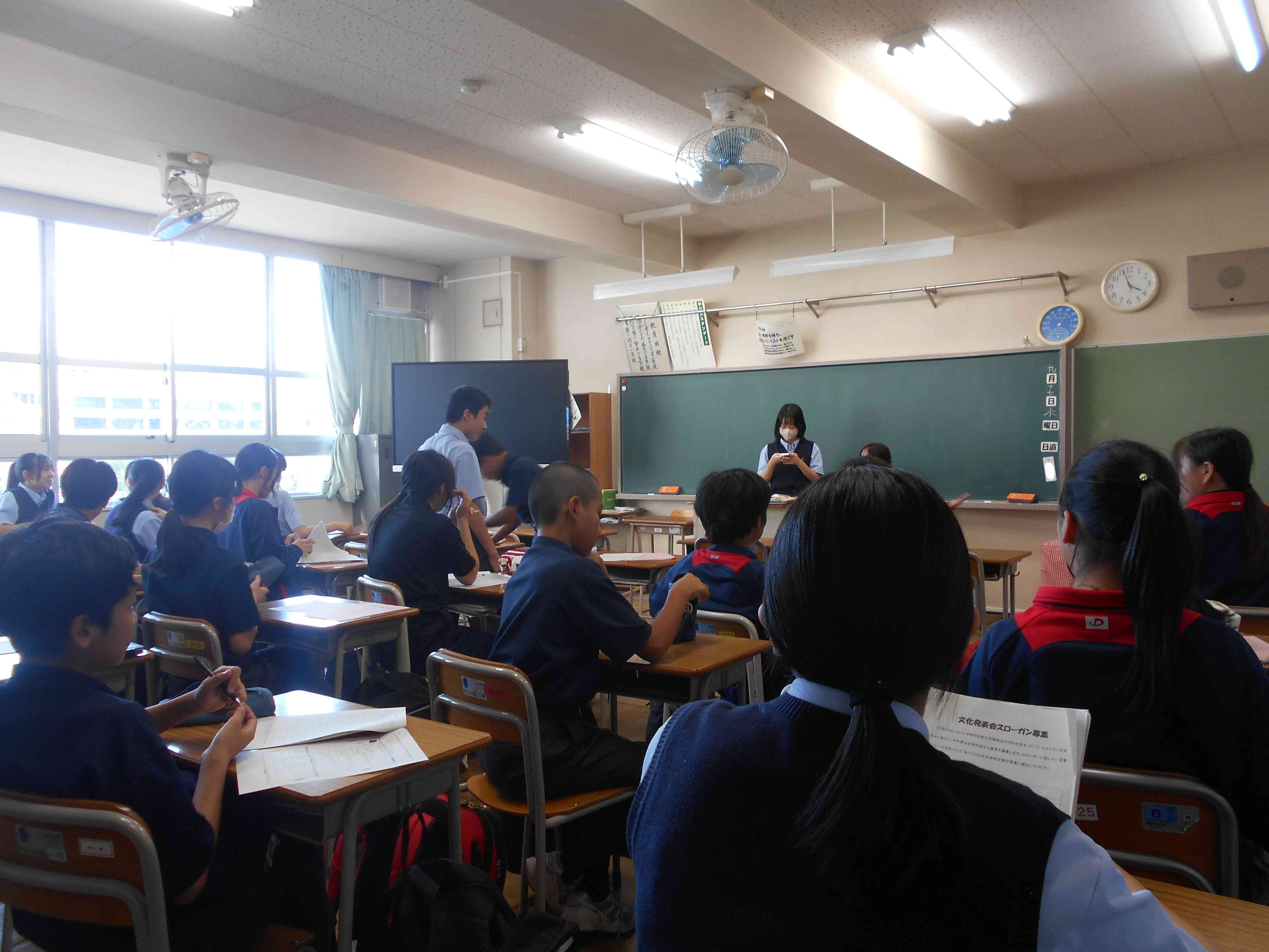 DSCN8199追記
