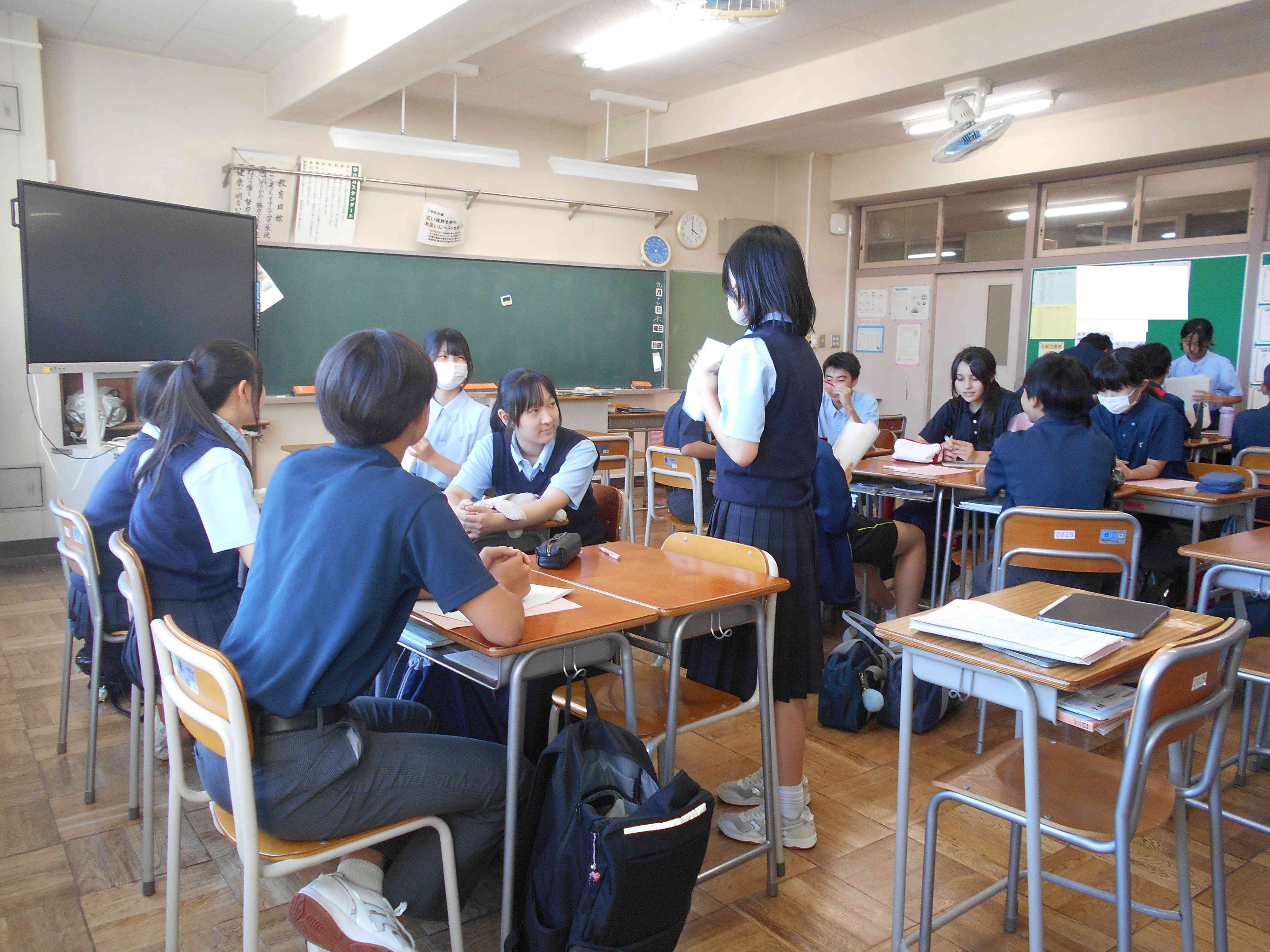 DSCN8206追記