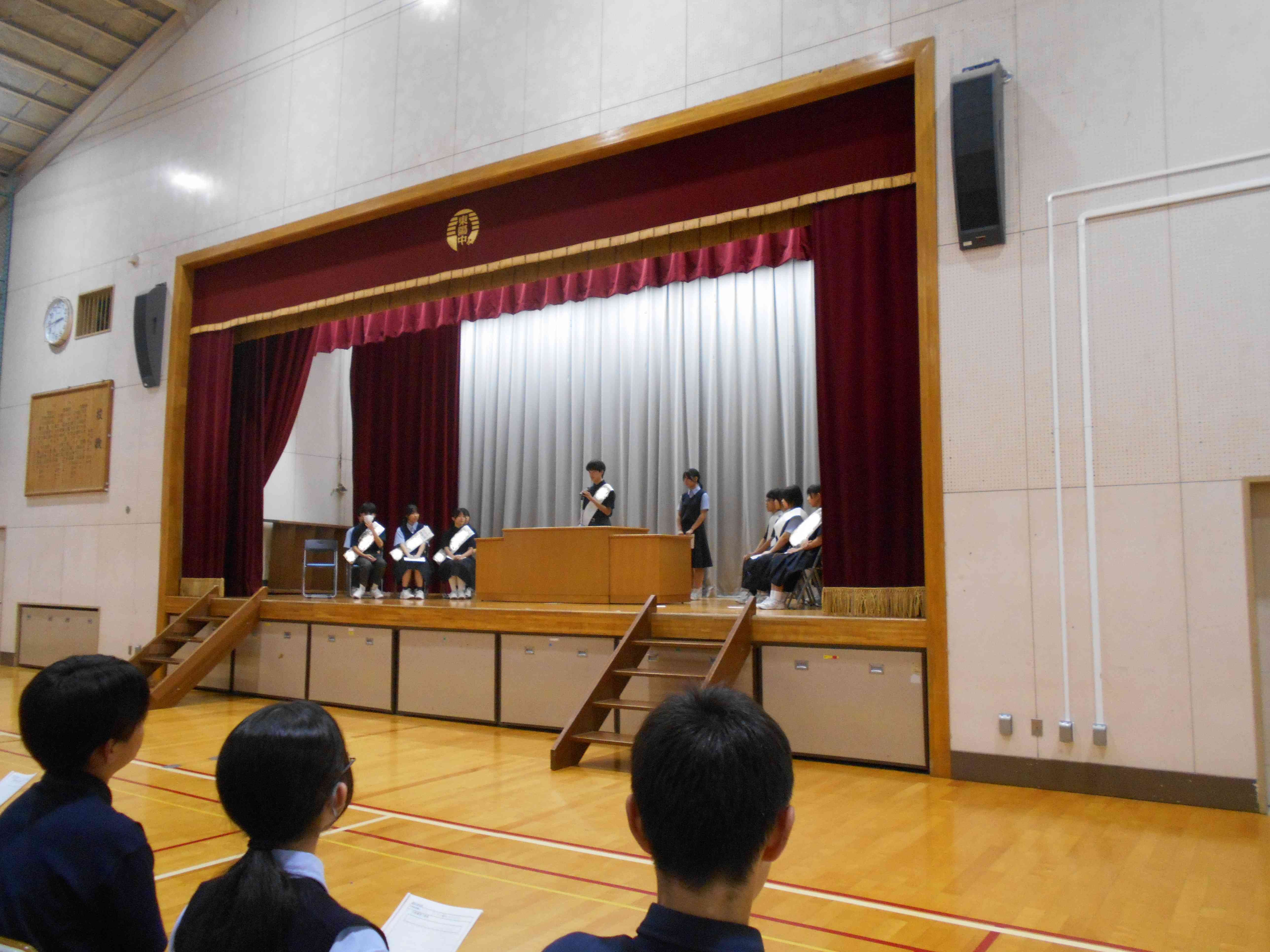 DSCN8253追記