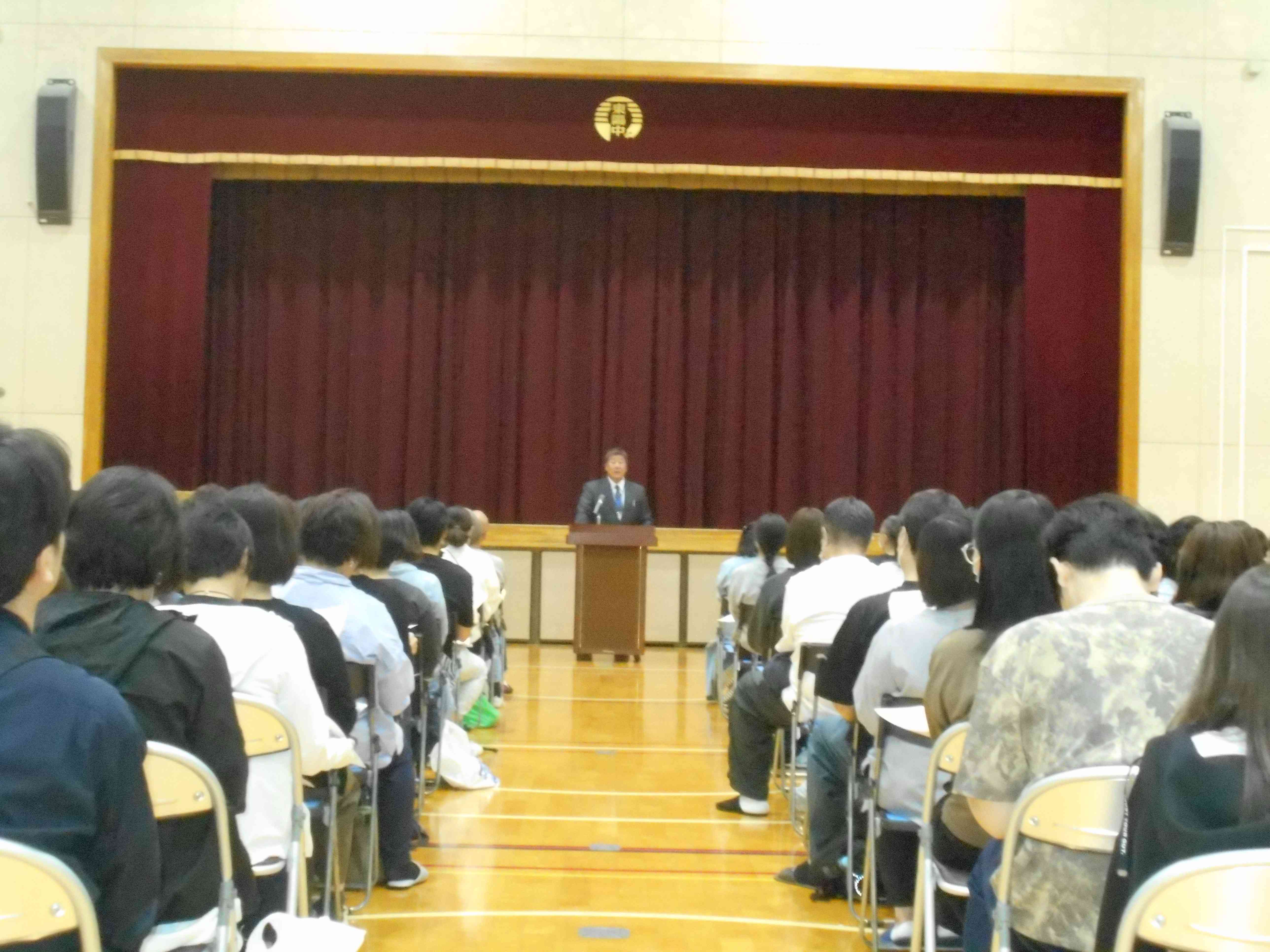 DSCN8349