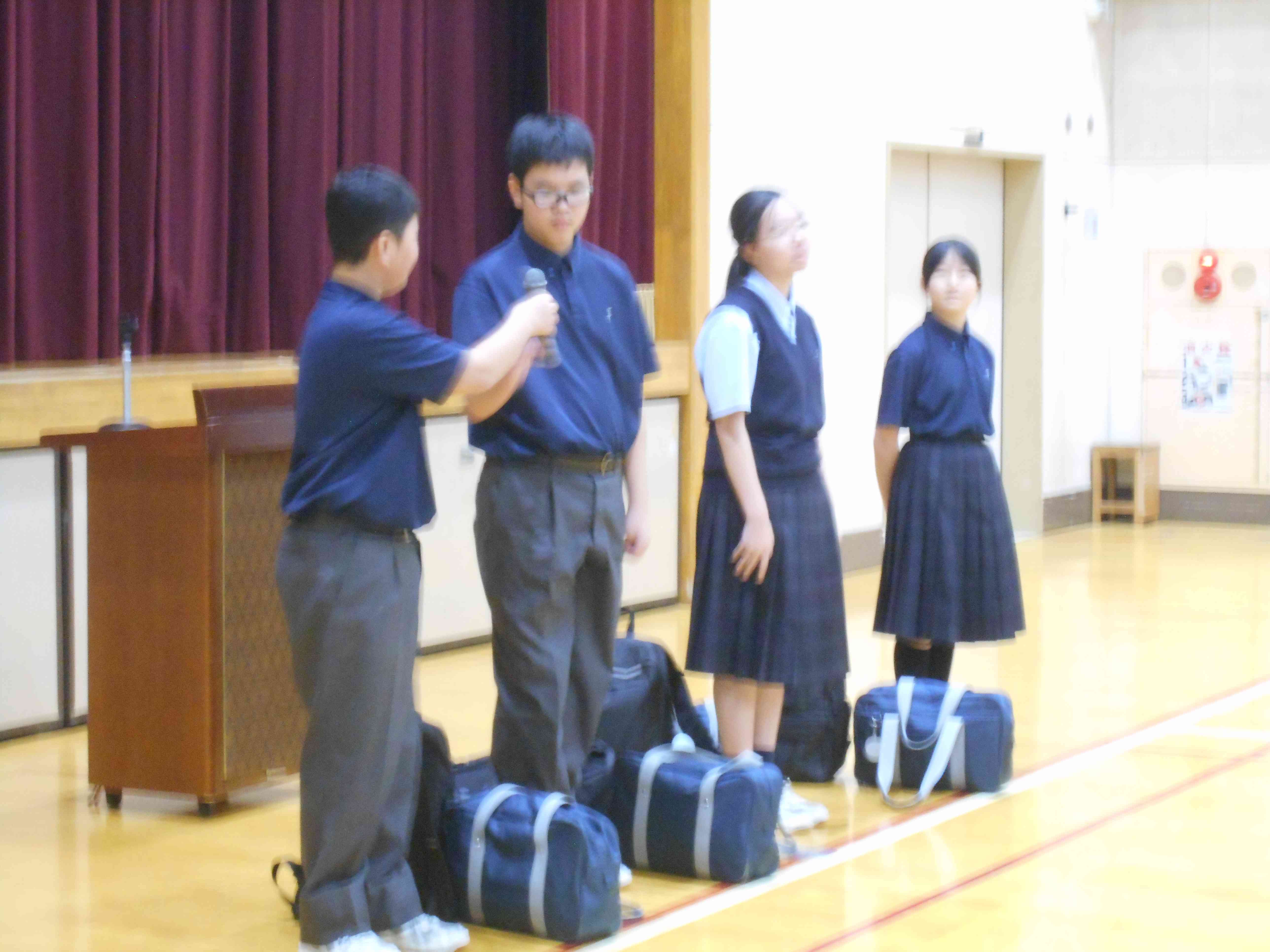 DSCN8372