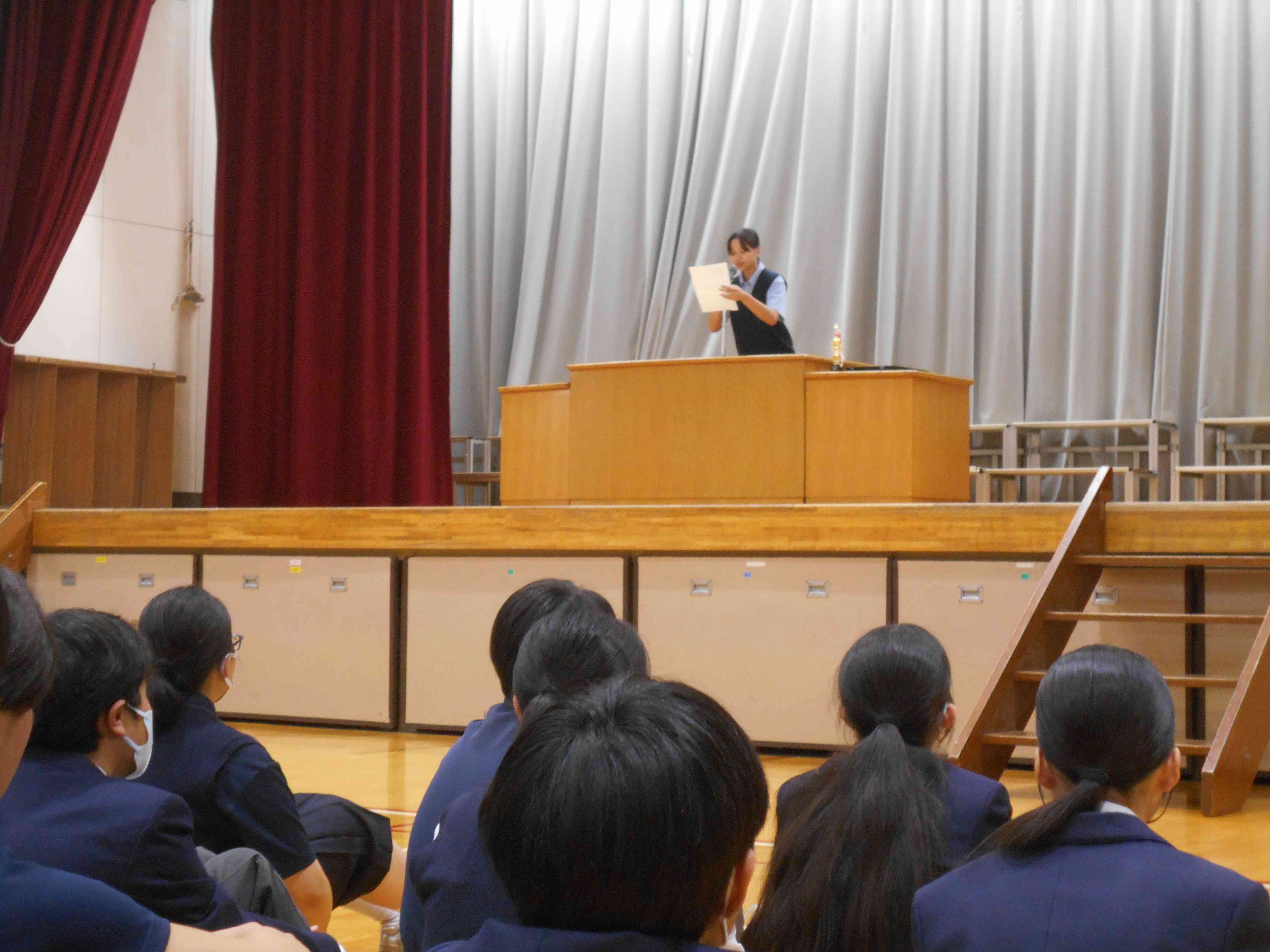 DSCN8455