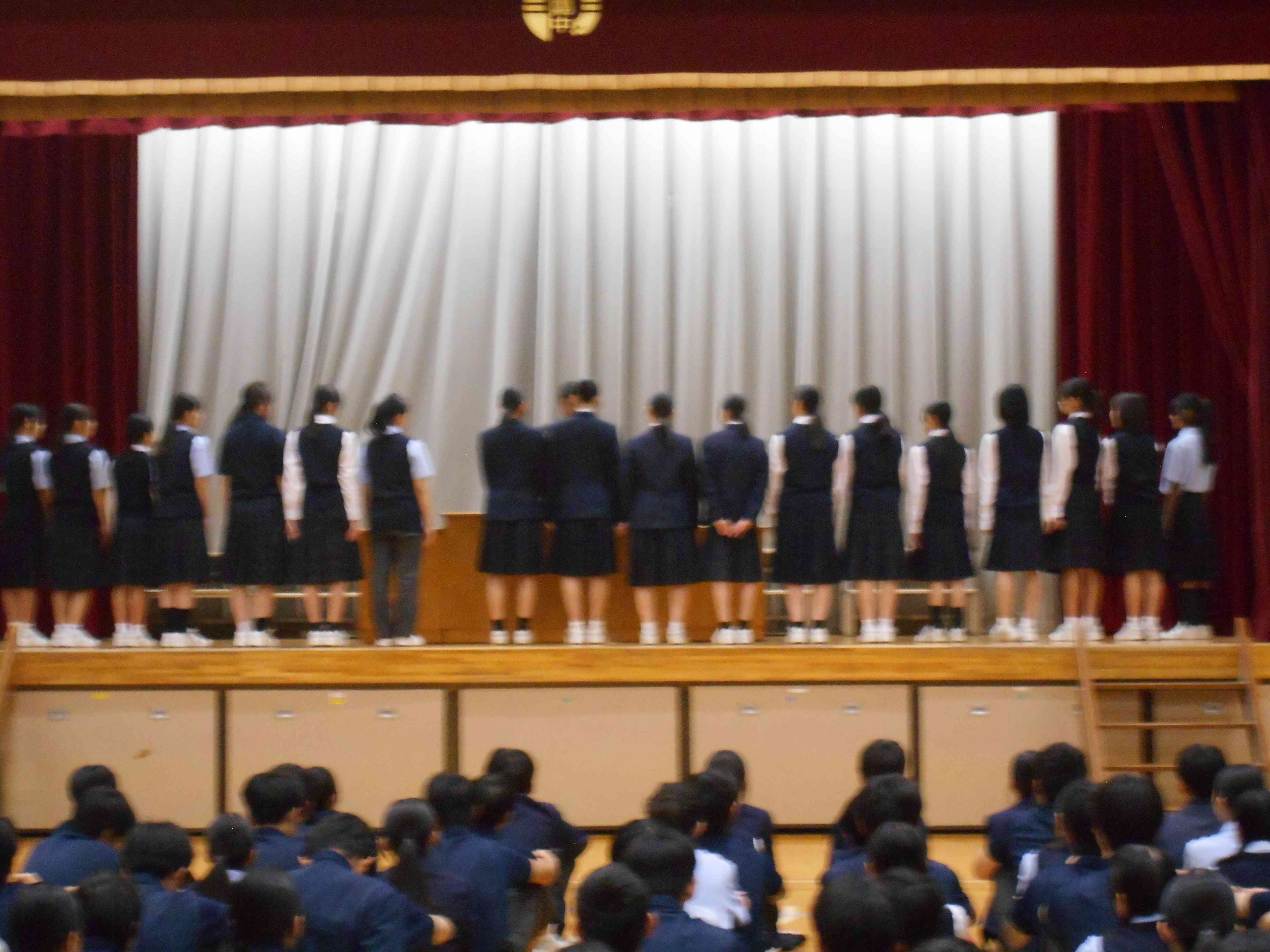 DSCN8478