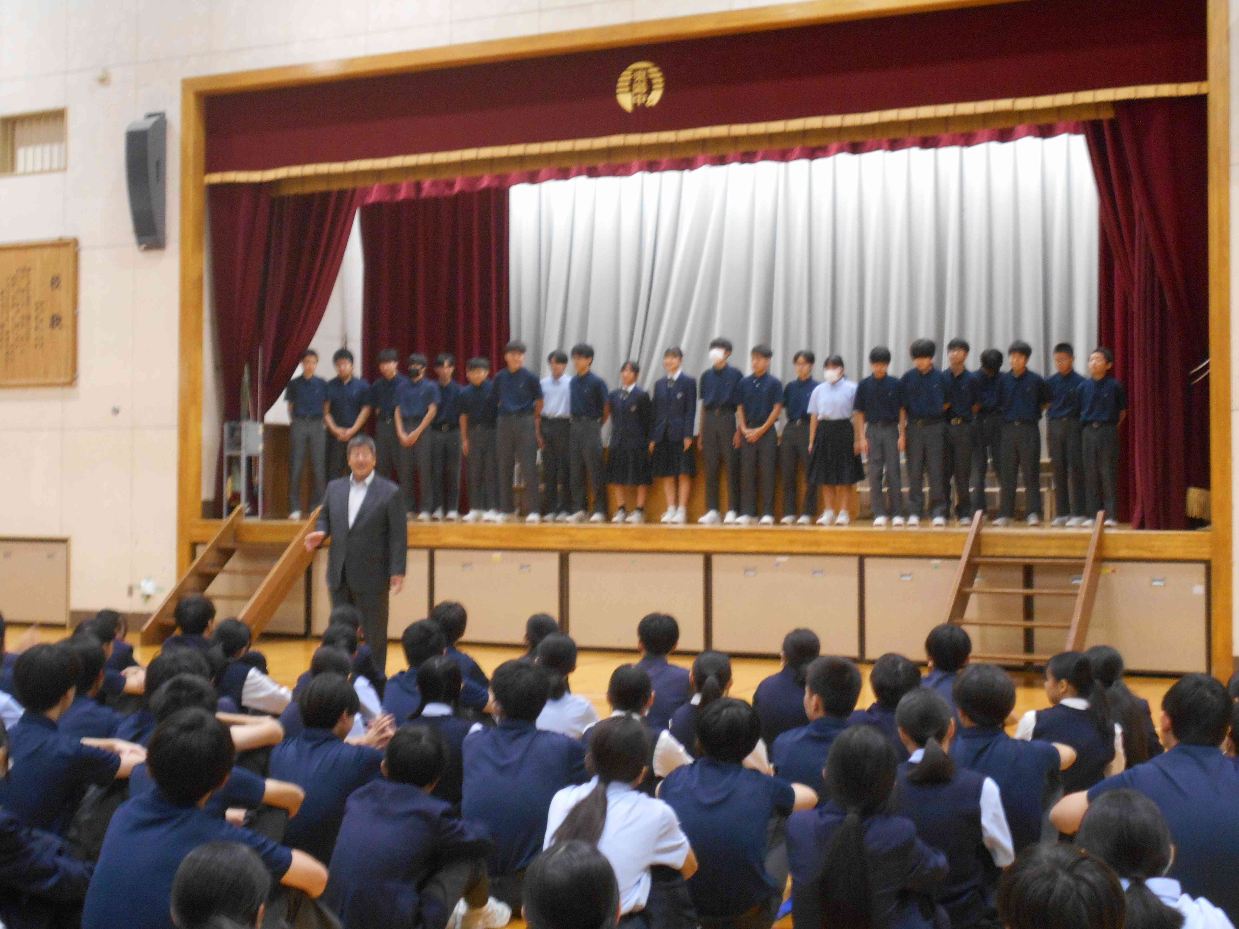 DSCN8496