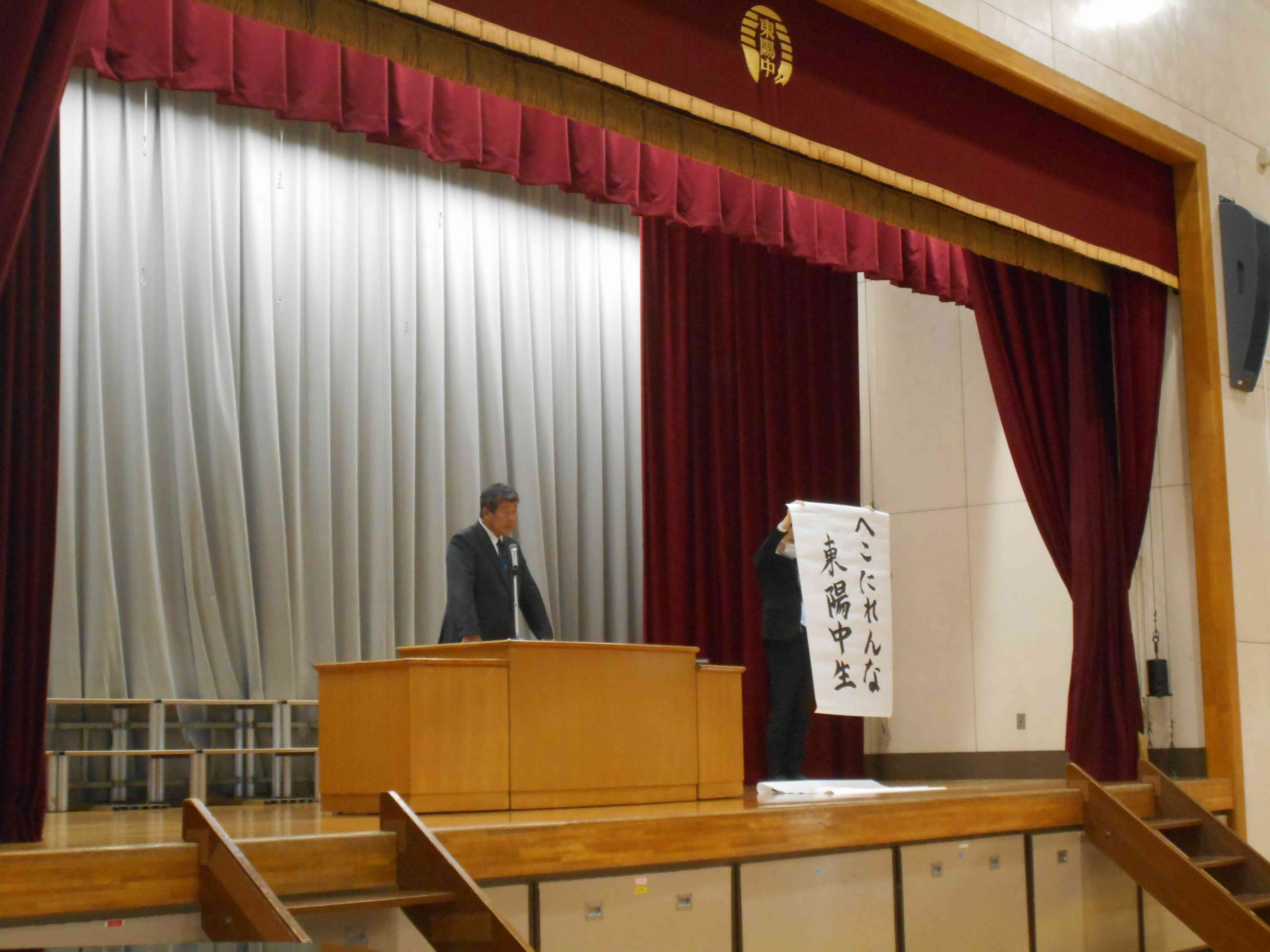 DSCN8532