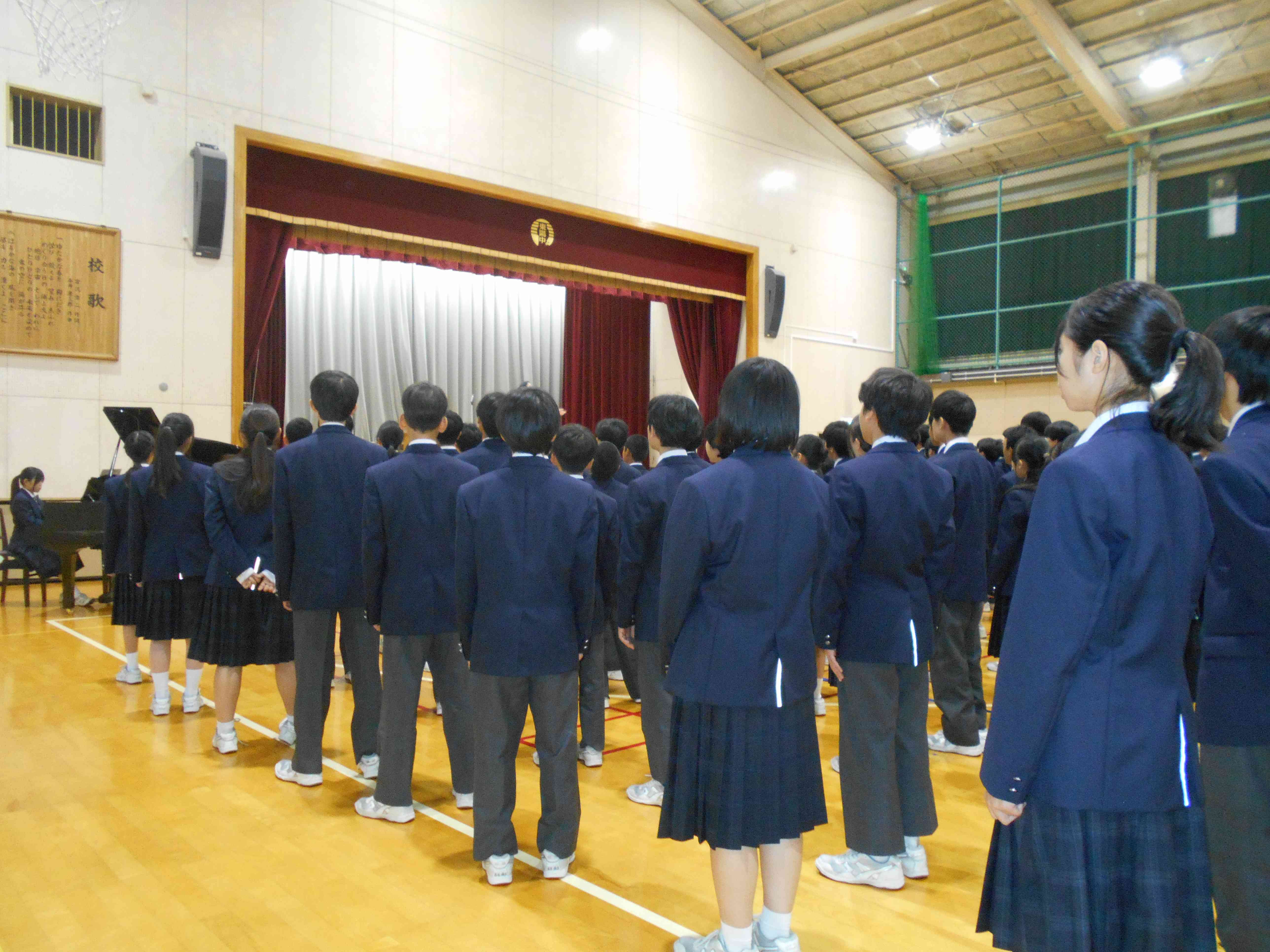 DSCN8537