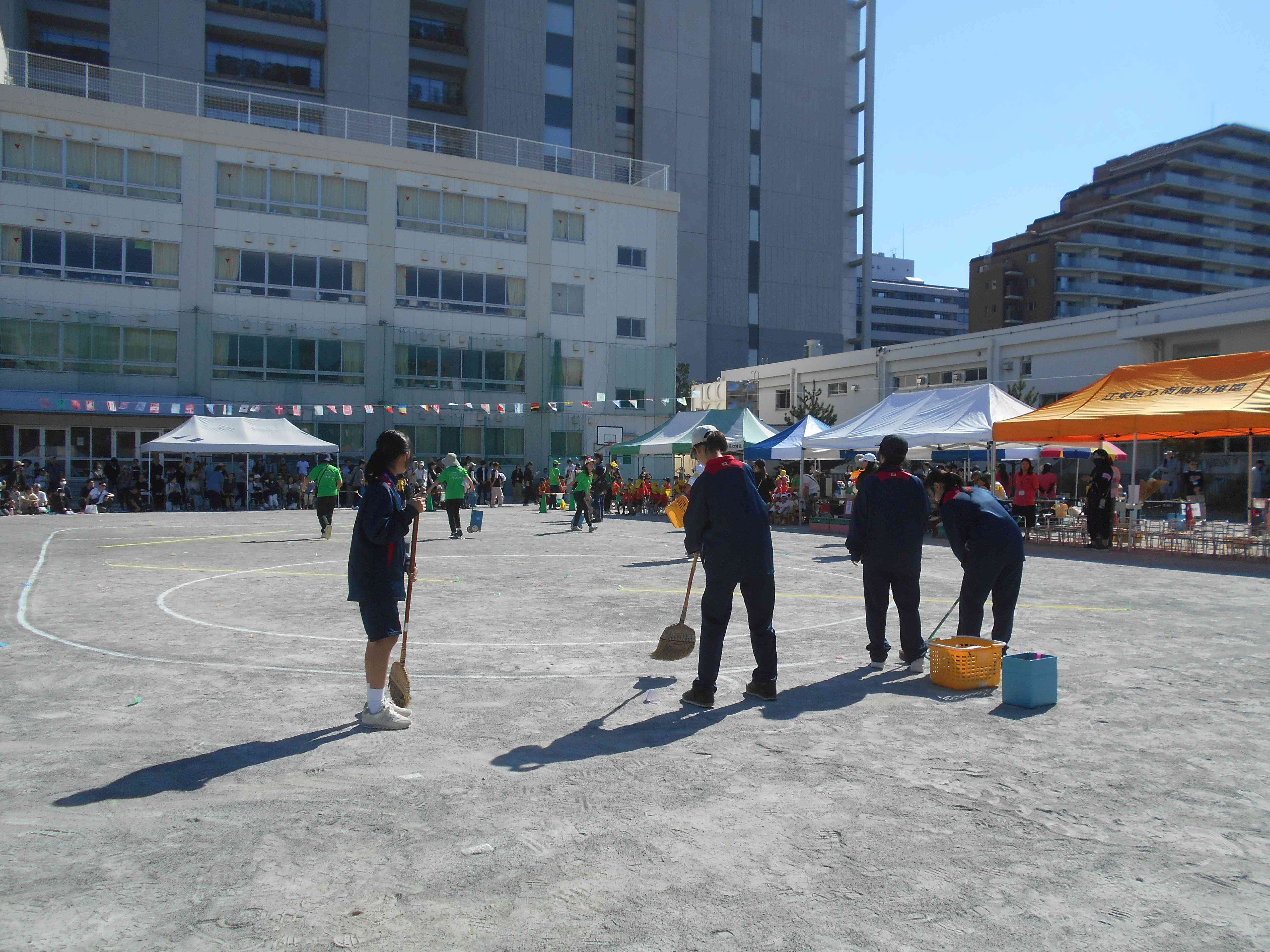 DSCN8571