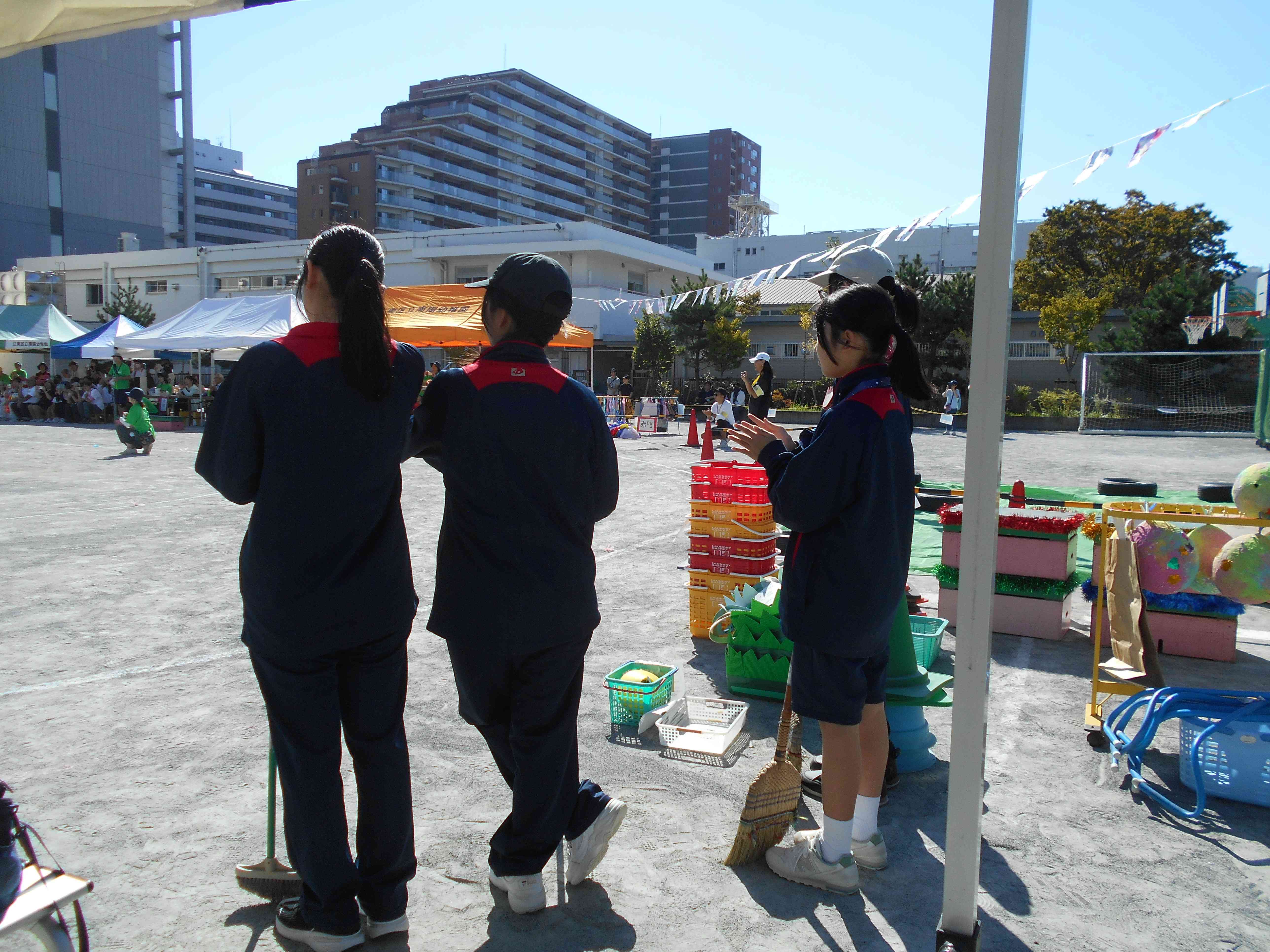 DSCN8562