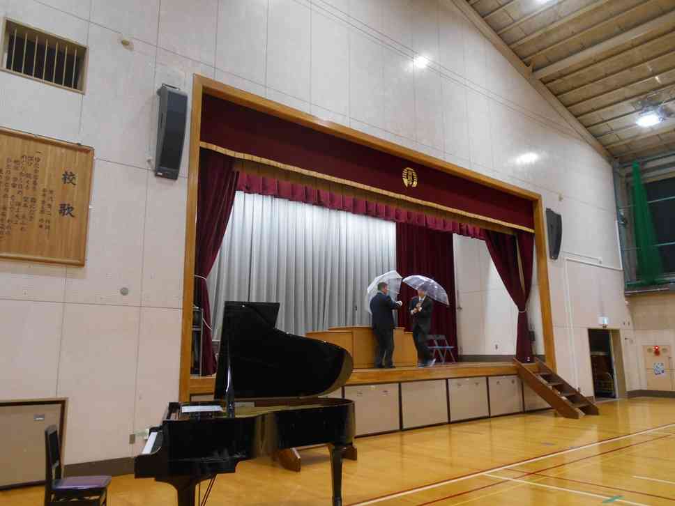 DSCN8582