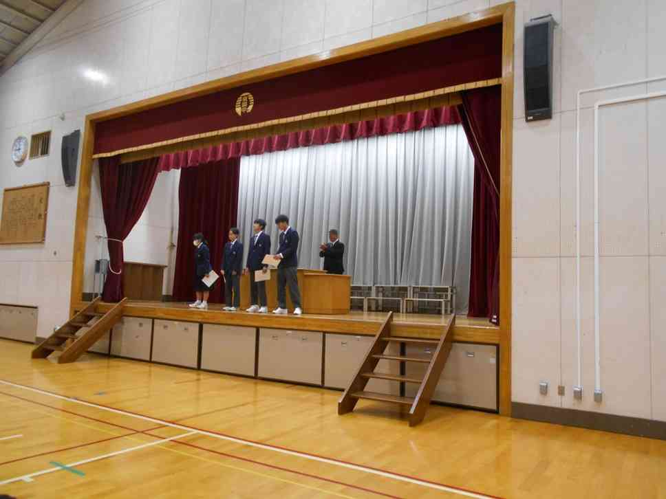 DSCN8608