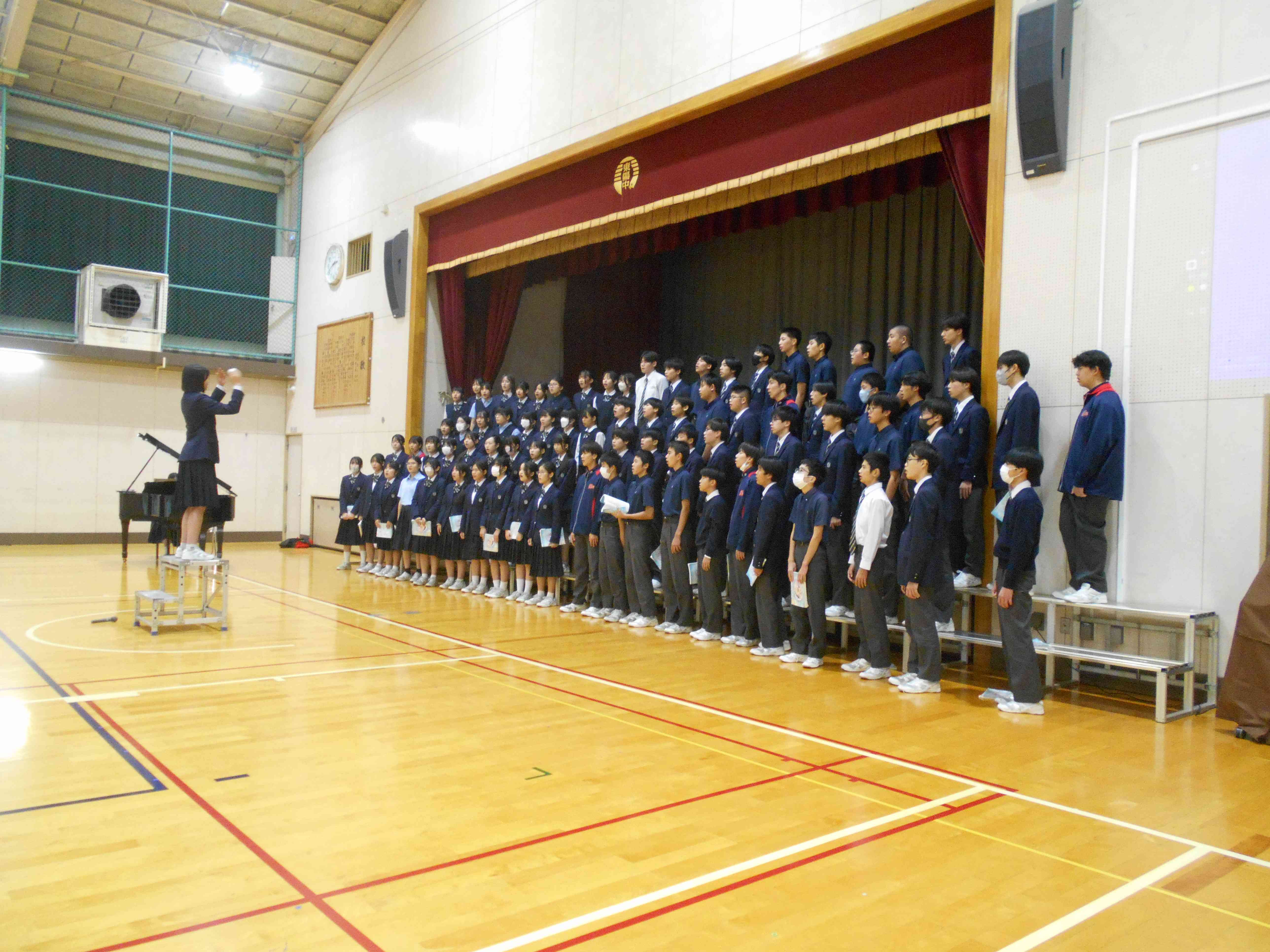 DSCN8639