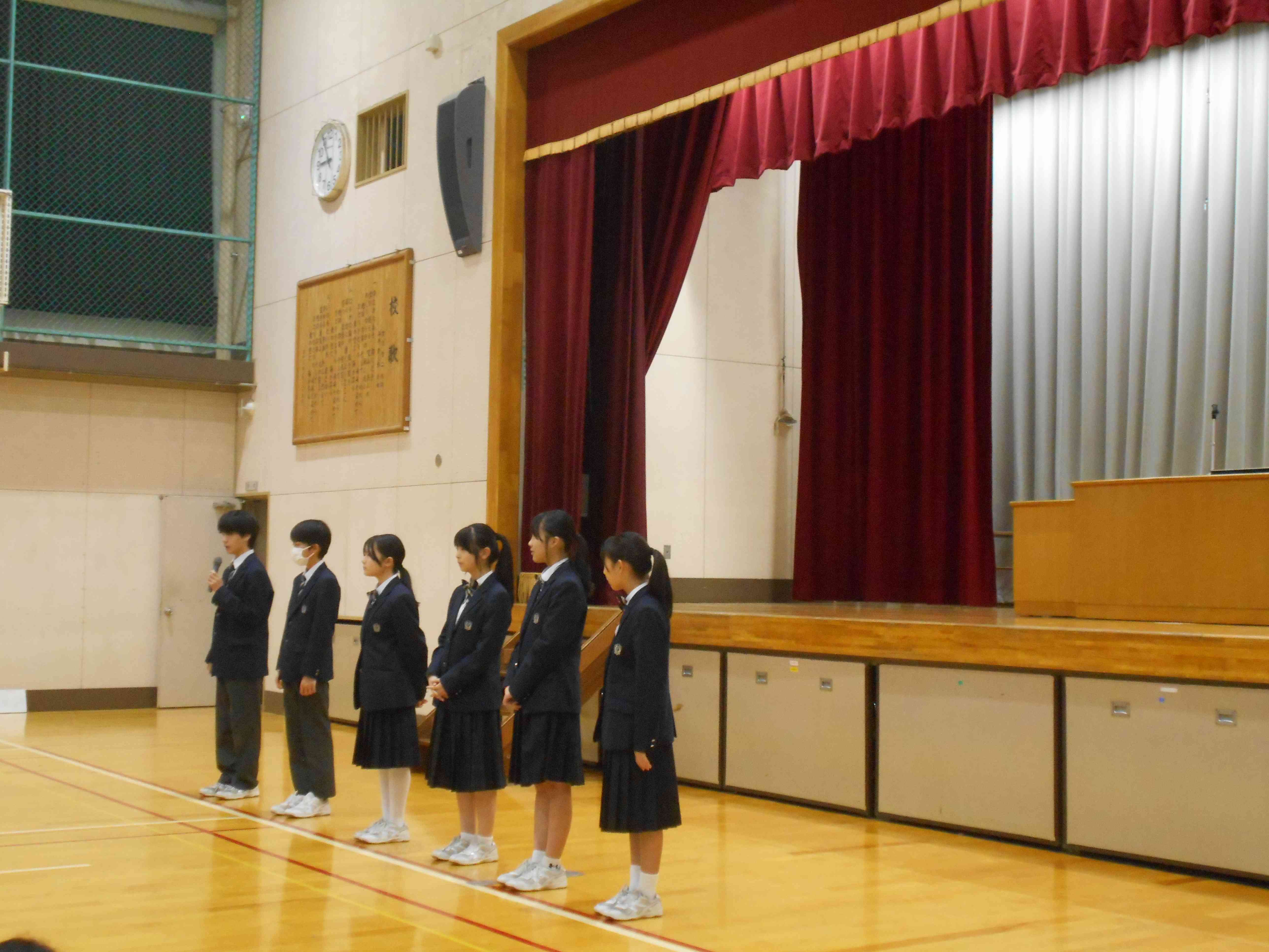 DSCN8656