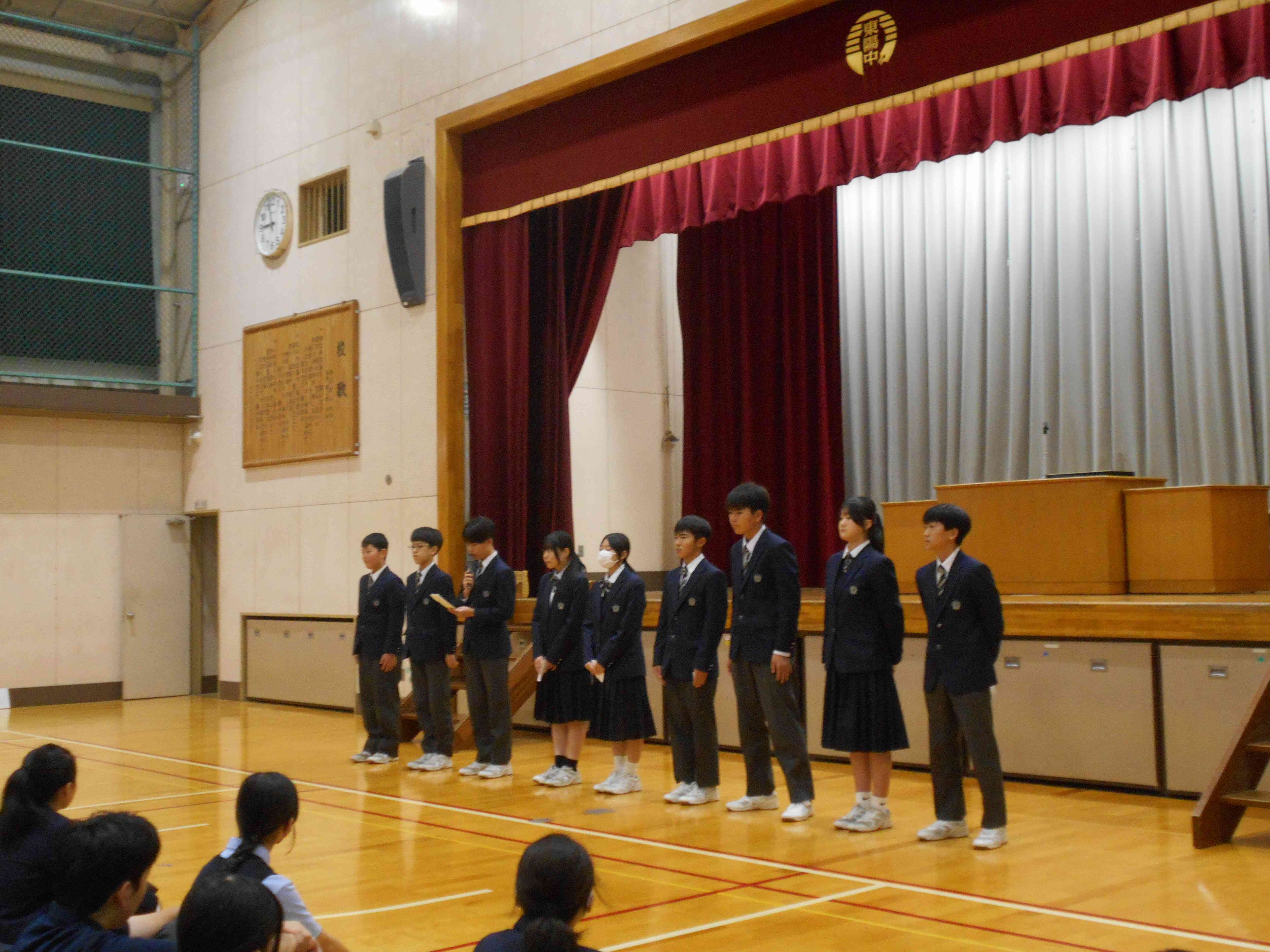 DSCN8665