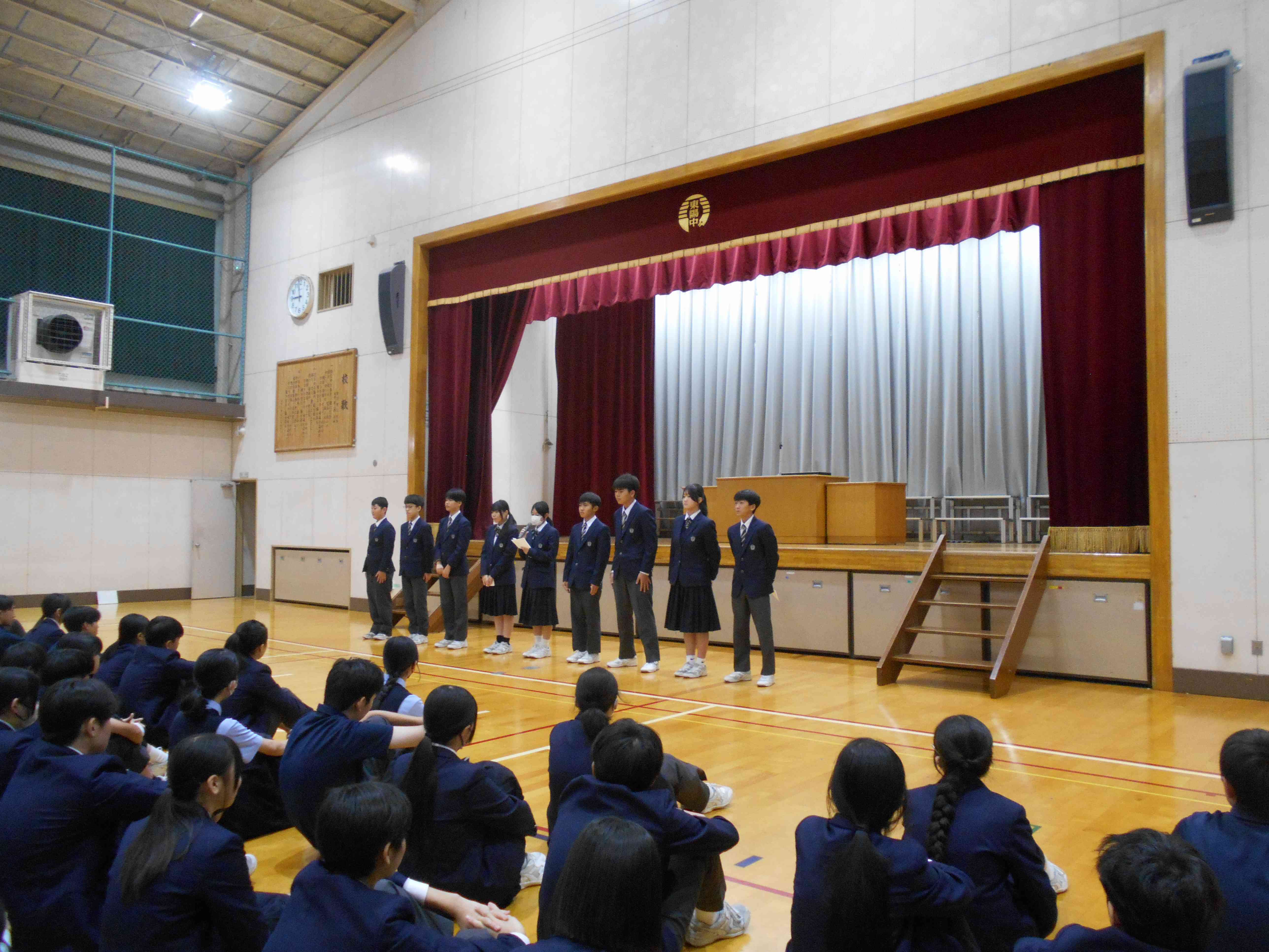 DSCN8671