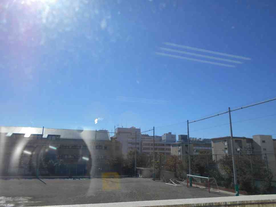 DSCN0272