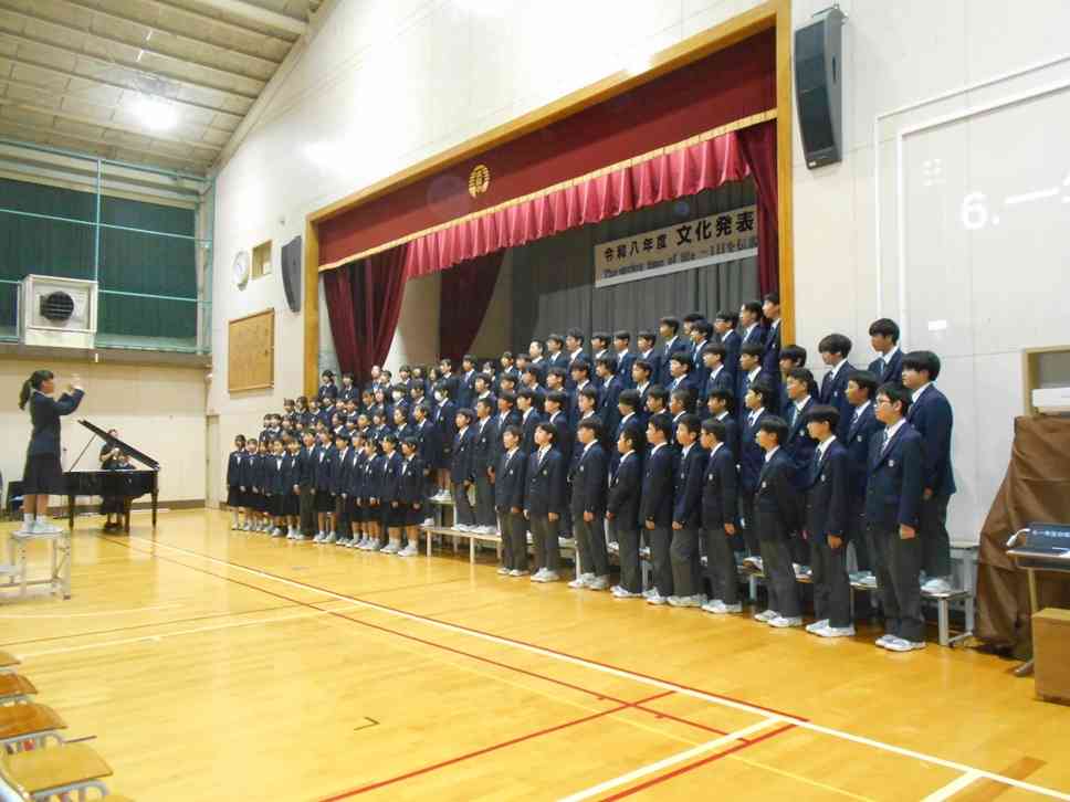 DSCN8850