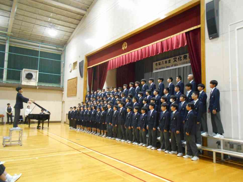 DSCN8886