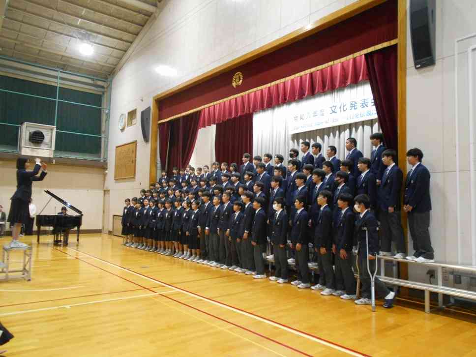 DSCN8903